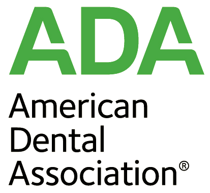 American Dental Association Member